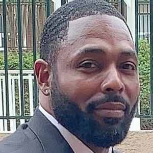 Meet your Posher, Gradis